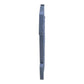 Phoenix Contact PTTB1,5/S-PV Reihenklemme 32 08 54 0 Reihenklemme VE:42stk