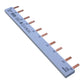 Siemens Phasenschiene 5ST3642 16mm² 1P+N 10TE für LS-Schalter VE: 12 Stück
