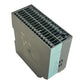 Siemens SITOP SMART 5A Netzteil 6EP1333-2BA01 24V 5A Hutschiene