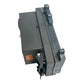 Siemens Steuergerät 3RK1300-0AS10-1AA0 EM 300 ERS Modul Industrieautomation