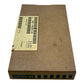 Siemens Interface-Modul für SIMATIC Steuerung ARB11-P4D2541-2A Industrie