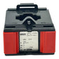 MBS Stromwandler ASK31.3 200/5A 5VA Klasse 1 FS5 0,72/3kV 50/60Hz