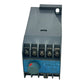 Klöckner-Moeller Zeitrelais Steuerung Modul ETR5-1r  24V 2A 240V AC Industrie