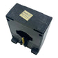 FAGET Stromwandler 400/5A RM60N-E3A 50-60Hz 5-10VA KI 0,5-1-3 Typ 4M2408N