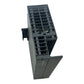 Siemens CPU 6ES7340-1AH02-0AE0 S7-300 Kommunikationsprozessor MPI SIMATIC SPS