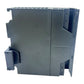 VIPA Digital Eingangsmodul SM321 321-1BL00 DI 32xDC24V Siemens-kompatibel