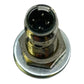 Omron Näherungssensor E2A-M12KS04-M1-B1 Induktiv M12 4 mm 10–30 V DC Industrie
