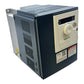Schneider electric ATV312HU11N4 Frequenzumrichter 1,1kW Altivar 31 380V