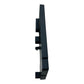 Siemens SIMATIC S7 Modul 6ES7193-4JA00-0AA0 für ET 200SP BaseUnit BU20 VE:2stk