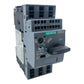 Siemens Motorschutzschalter 5,5-8A 3RV2011-1HA25 5,5-8A SIRIUS