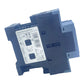 Siemens Schütz Leistungsschütz 3RT2024-2BB40 24V DC Sirius 3-polig