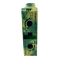 WAGO 2-Leiter-Durchgangsklemme 285-0197  50-185mm² grün/gelb