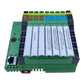 Phoenix Contact ILC 131 ETH 2700973 Automatisierungssteuerung