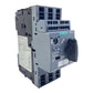 Siemens 3RV2011-1DA25 Motorschutzschalter 2,2–3,2A 42A SIRIUS 3-Phasen