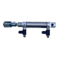 Festo Pneumatikzylinder DSNU-25-50-PPV-A 25mm Kolben 50mm Hub