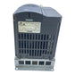 Siemens Frequenzumrichter 2,2kW Micromaster 440 6SE6440-2AD22-2BA1