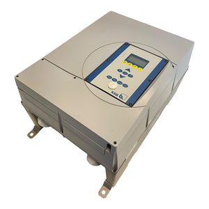 KSB Frequenzumrichter 18,5kW 2018K50AHP000 PumpDrive IP55 380–480V
