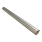 Balluff Wegaufnehmer Linear Positionssensor BTL7-V50T-M0400-P-C003 BTL1UYA