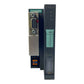 Siemens SIMATIC ET200S IM151-1 Standard 6ES7151-1AA05-0AB0 Profibus-DP