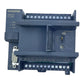 Siemens SIMATIC S7-200 CPU 221 6ES7211-0AA23-0XB0 SPS Modul 24V DC