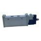 Festo Magnetventil VUVG-L14-M52-MT-G18-1P3 24VDC Ventilinsel Pneumatik