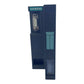 Siemens ET200S IM151 Profibus Interface Modul 6ES7151-1AA02-0AB0