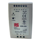 RS 428-445 Netzteil 100–240V AC Ausgang 24V DC Power Supply