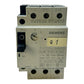 Siemens Leistungsschalter 3VU1300-0MM00 Leistungsschalter von Siemens Industrie