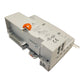 Beckhoff EtherCAT-Koppler EK1100 EtherCAT-Koppler von Beckhoff für die Industrie