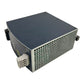 Puls Puffermodul DC 24 V UF40.241 Puffermodul von Puls für die Industrie