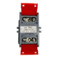 Revalco Stromwandler 200A TARM3 Stromwandler von Revalco für die Industrie