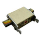 SIBA NH00 Sicherung 80A 500V gL/gG 120kA Korrosionsfest 20 300 13 VE:3stk