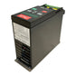 Danfoss VLT2803 195N0007 Frequenzumrichter VLT2803PS2B20STR1DBF10A00C0 Danfoss V