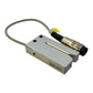 Logopak GLS V5.0 Etikettensensor Logopak GLS V5.0 Etikettensensor Logopak GLS V5