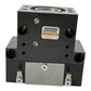Sommer Automatic GP75-B Sommer Automatic GP75-B Sommer Automatic GP75-B  GP75-B