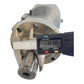 ECKART SM4.50-180/Z1 Hydraulik-Schwenkmotor für industriellen Einsatz