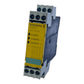 Siemens 3TK2821-1CB30 safety relay Siemens 3TK2821-1CB30 3TK2821-1CB30 