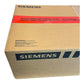 Siemens 6SL3130-6TE23-6AA3 Sinamics frequency converter for industrial use 