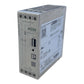 Phoenix Contact QUINT4-ORING/12-24DC/2X20/2X20 Redundanzmodul 1088207  Industrie