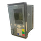 Siemens 7SJ85 SIPROTEC 5 overcurrent protection for industrial use