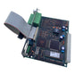 AMK AW-R02-1.04 Inverter Platine für Frequenzumrichter  -  industriellen Einsatz