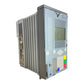 Siemens P1J886118 7SJ85 SIPROTEC Überstromzeitschutz industriellen Einsatz