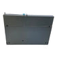 Siemens 6ES7412-2XG00-0AB0 central processing unit for industrial use module 