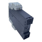 Siemens 3TK2821-2CB30 safety relay for industrial use - Relays 