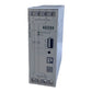 Phoenix Contact QUINT4-ORING/12-24DC/2X20/2X20 Redundanzmodul 1088207 Industrie