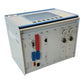 Kistler DMF-P A310 Universal measuring controller for industrial use Measuring controller