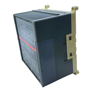 ABB Advant Controller 31 GJR5252200R0101 07DC92D for industrial use