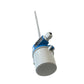Endress+Hauser TR12-BOA1SXCA0000 Drucksensor für industriellen Einsatz Sensor