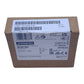 Siemens 6ES7135-6HB00-0CA1 ET 200SP analoges Ausgangsmodul industriellen Einsatz