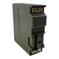 Siemens 6ES7331-1KF01-0AB0 Analogeingabe Input - für den industriellen Einsatz